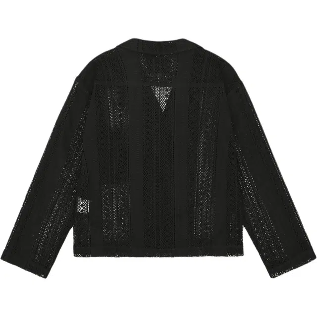 LOW CLASSIC SS25