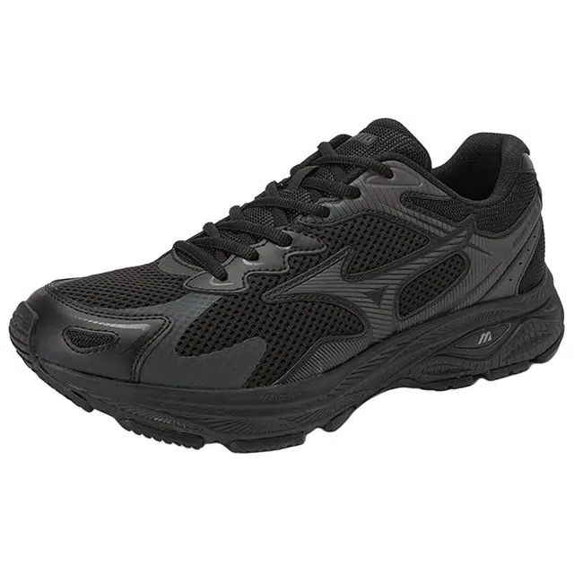 Mizuno Racer S