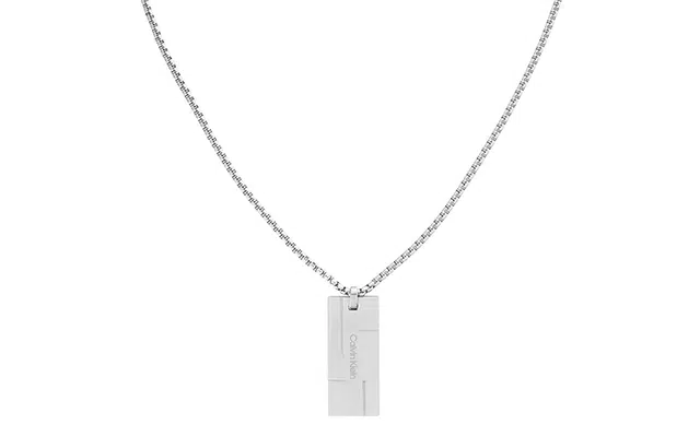 CKCalvin Klein logo
