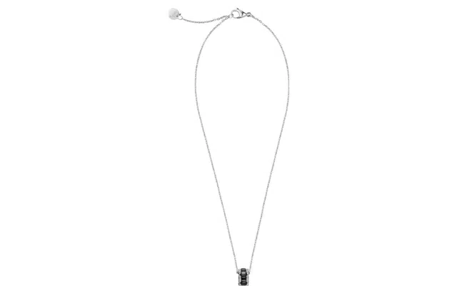 CHANEL UL TRA 18k