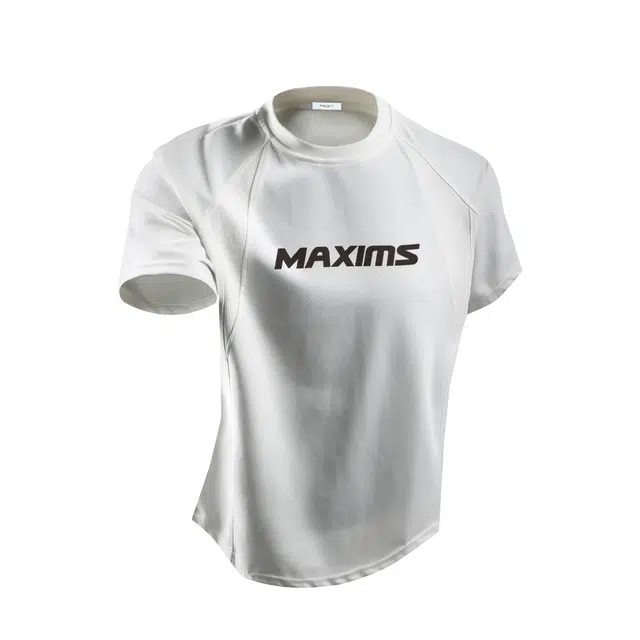 maxim's de paris insT