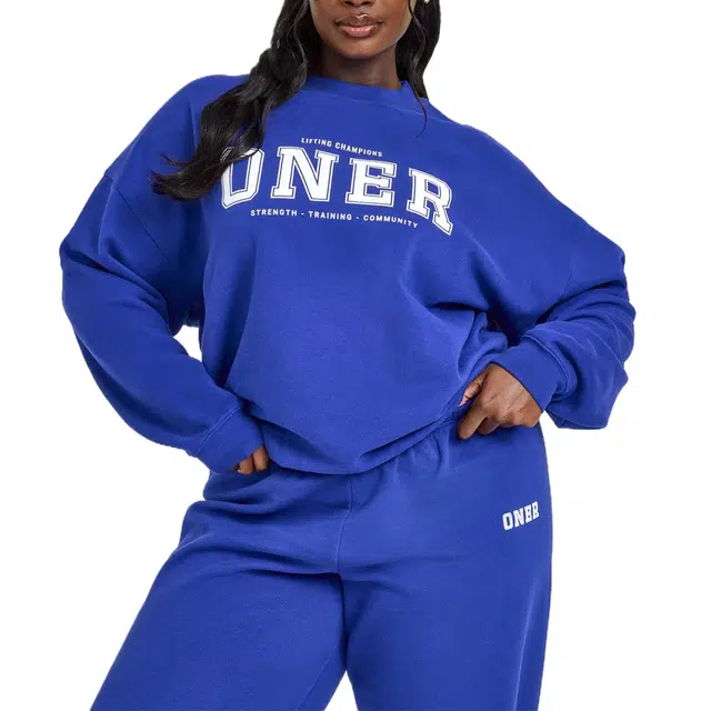 ONER ACTIVE