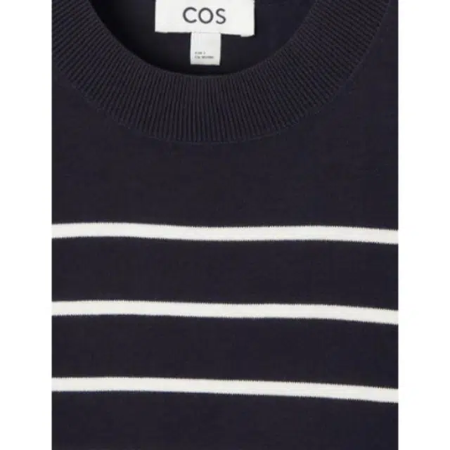 COS T