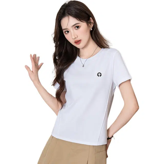 JEANSWEST T