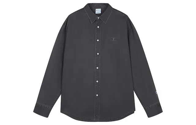 Champion FW25