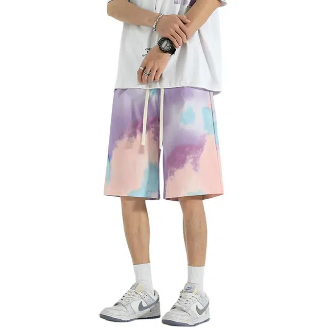 LQMVB Oversize