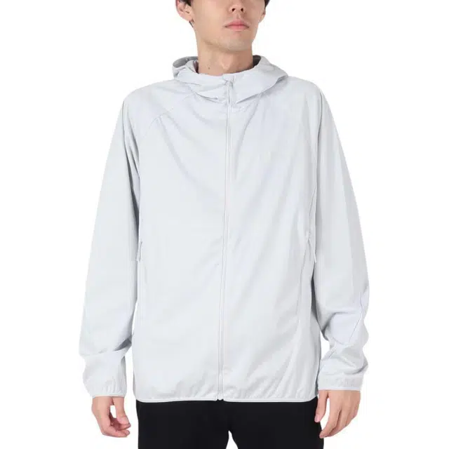 Jack Wolfskin