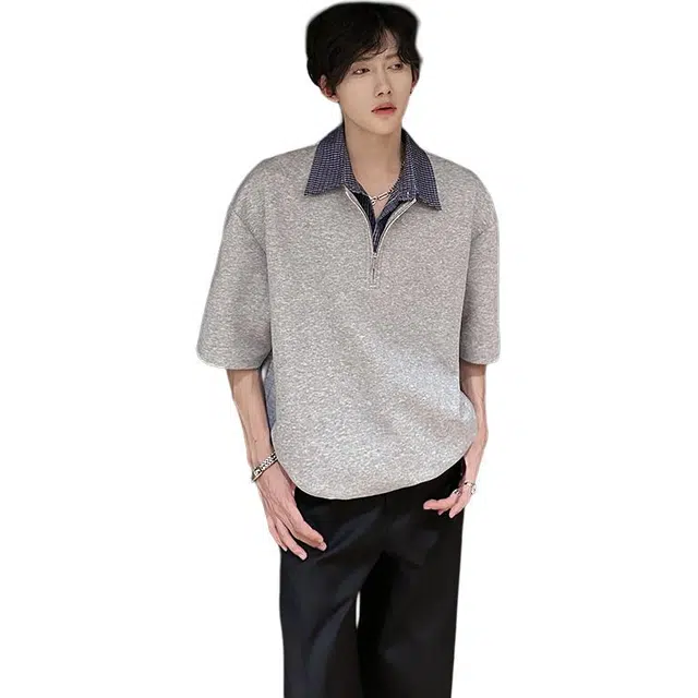 AWAO Polo