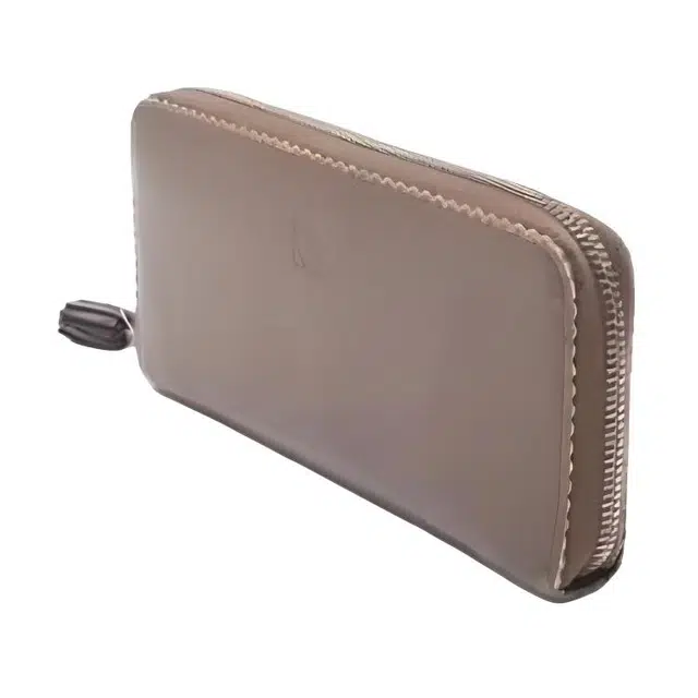 FERRAGAMO
