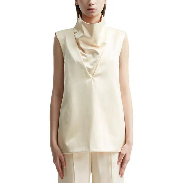 JIL SANDER FW24T