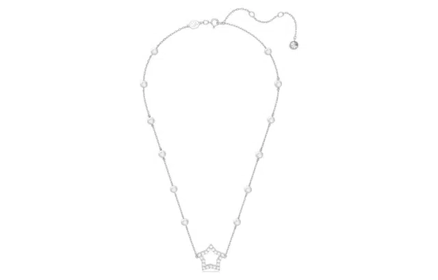 Swarovski STELLA