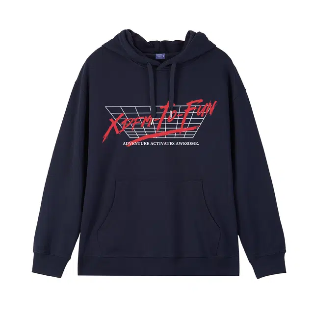 XDFM
