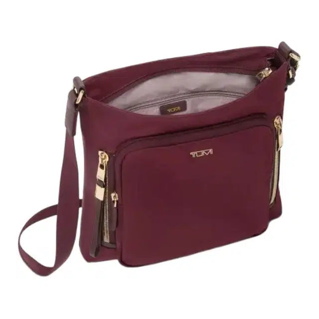 TUMI Voyageur Tyler