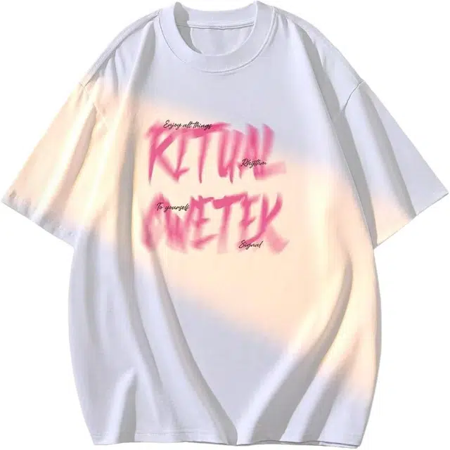 Topland T