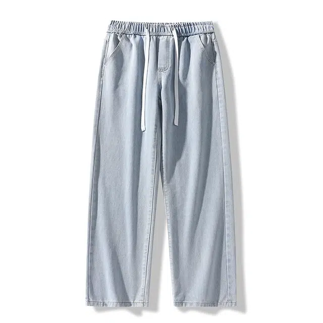COMBO