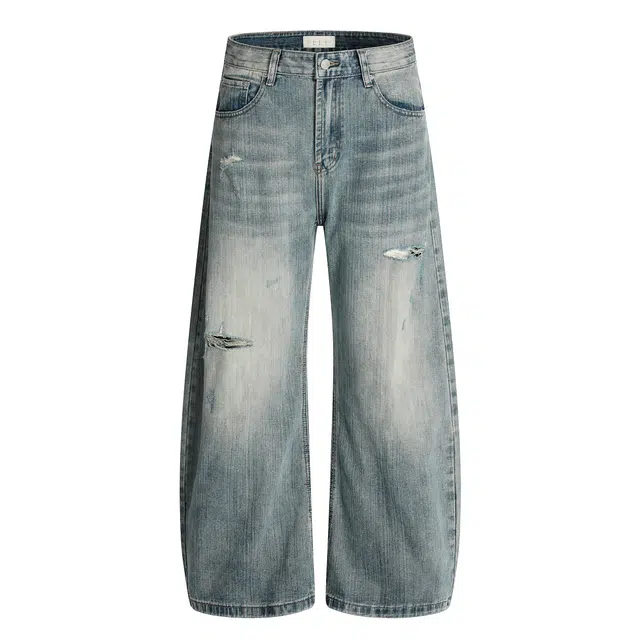 WAYHWEI cleanfit
