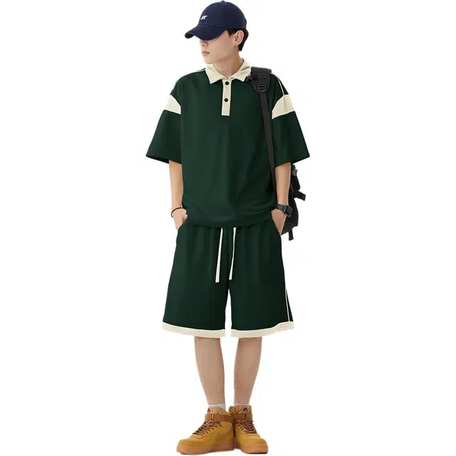 RAP PANDA T