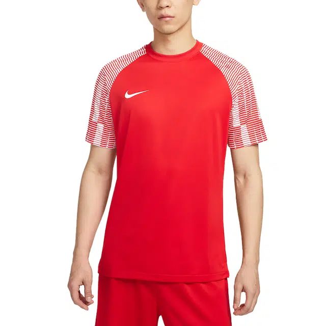 Nike Dri-Fit Academy T