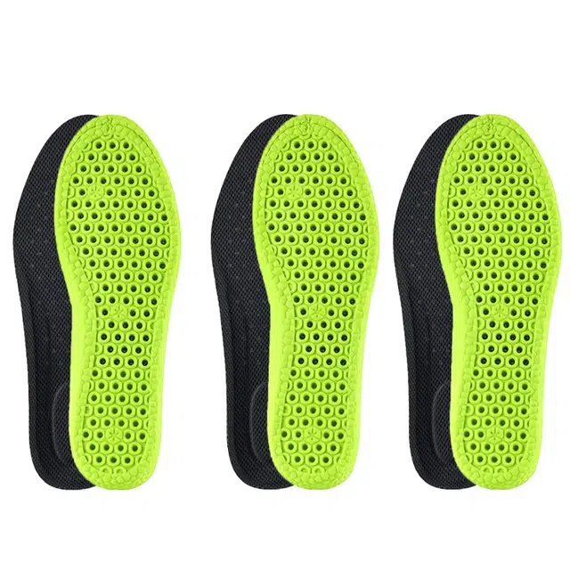 Warrior JVBV PU