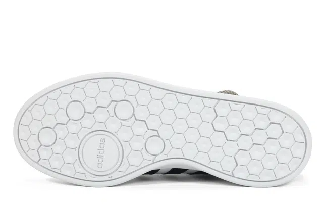 adidas neo Breaknet