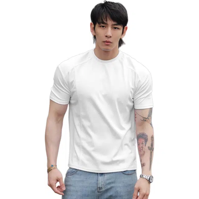 BLUELANDINC T