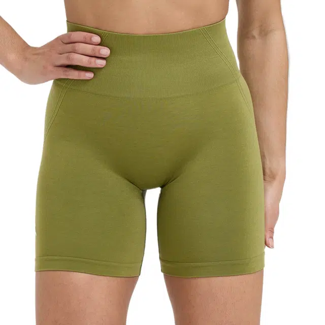 ONER ACTIVE EffortlessSeamless