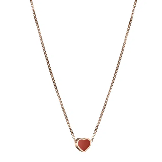 CHOPARD 18K