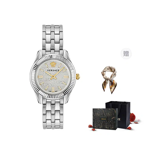 VERSACE VE6C00423