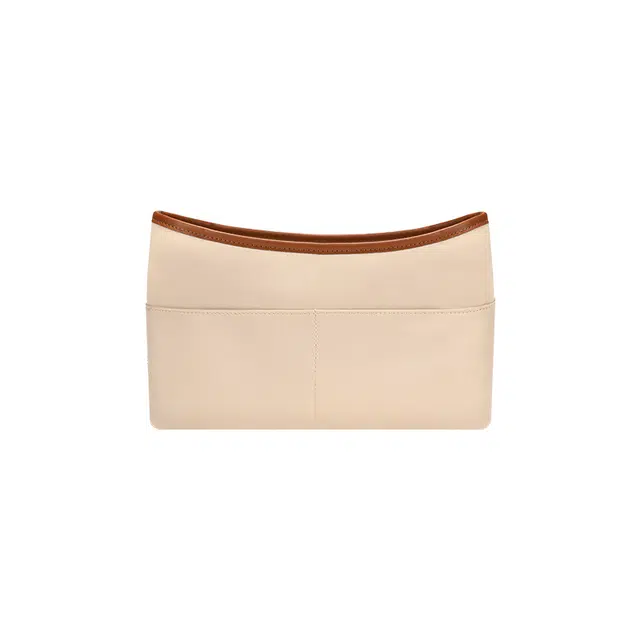 Lv Carryall