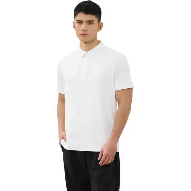 izexx Polo