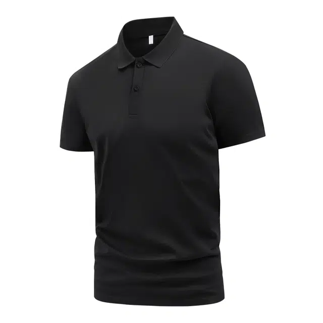 Evil lions Polo