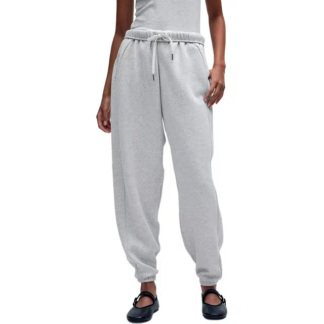 lululemon Scuba 5'5"5'8"