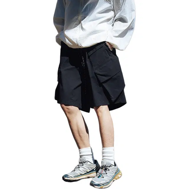 OG96 LAB
