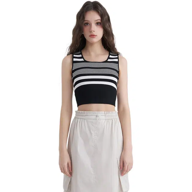 JORYAweekend SS24