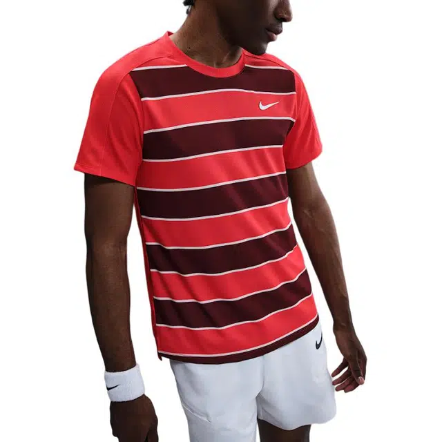 Nike Dri-FIT ADVCourt Slam SS25