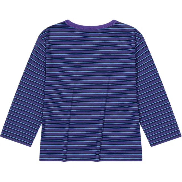 LOW CLASSIC Lc SS25T
