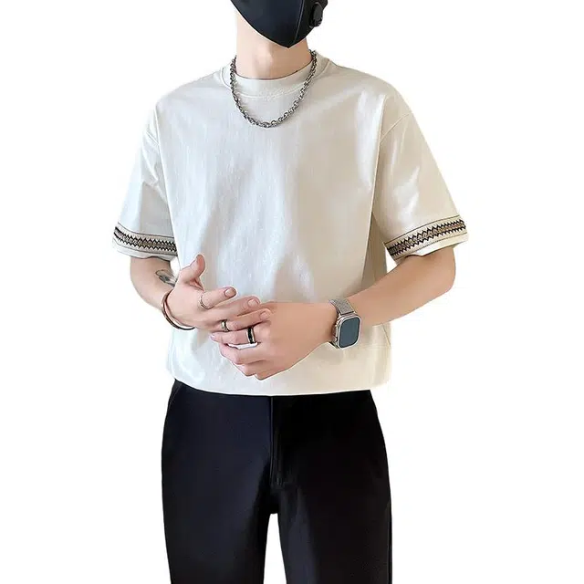GLFL T