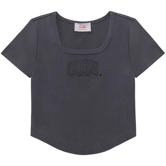 Coca-Cola T