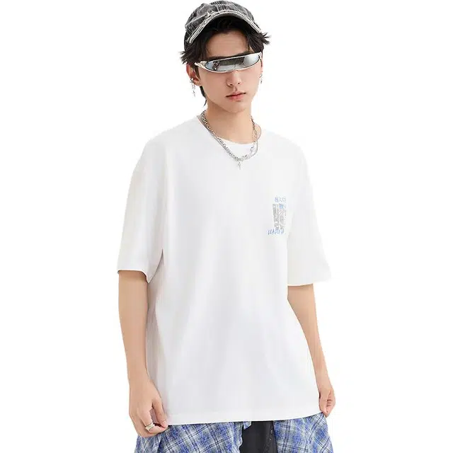 Disney T