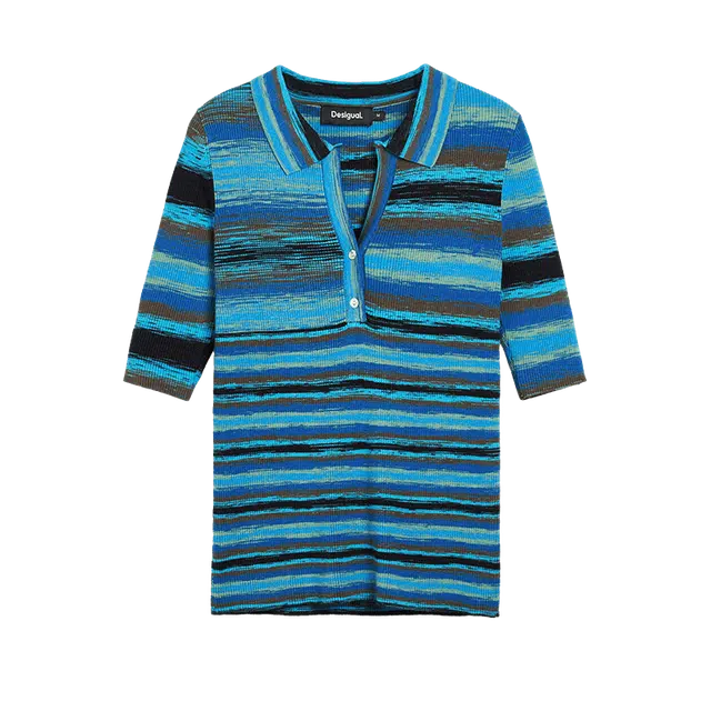 Desigual POLO