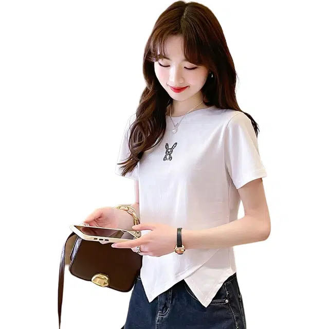 JEANSWEST T