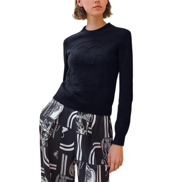 HERMES FW24 Logo