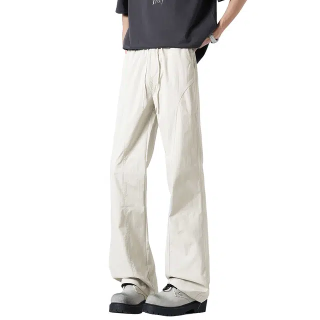 JEANSWEST