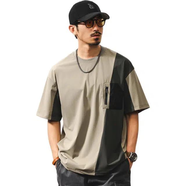 JaylenoT