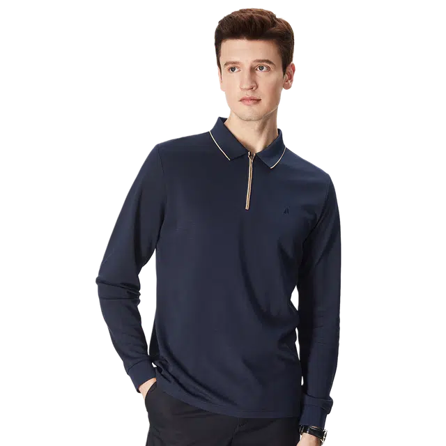 FIRS Polo