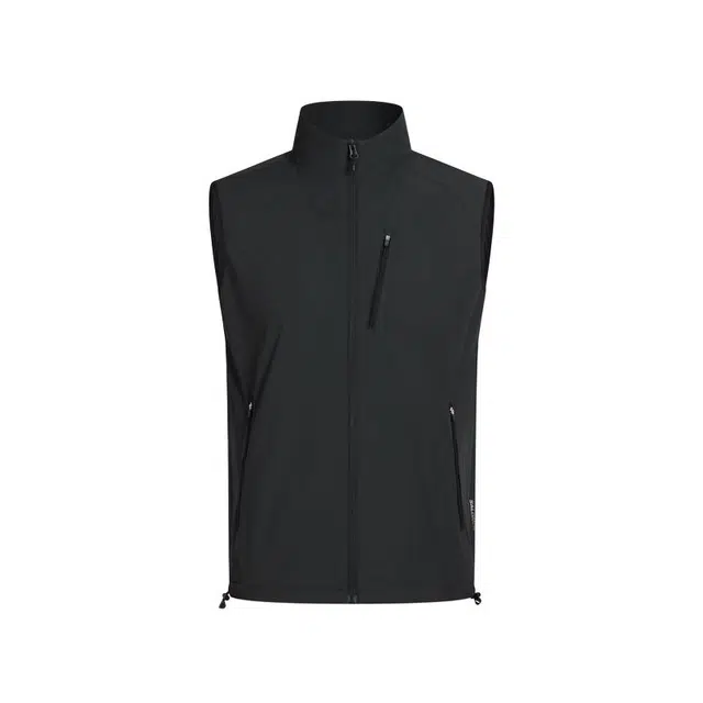 SALOMON AMPHI LIGHT VEST