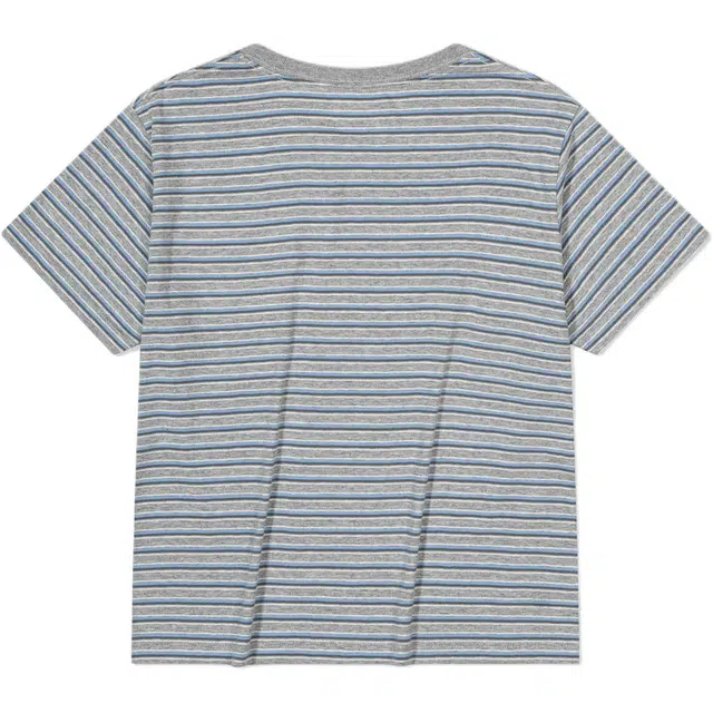 LOW CLASSIC Lc SS25T