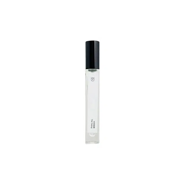 U9 10ml EDP