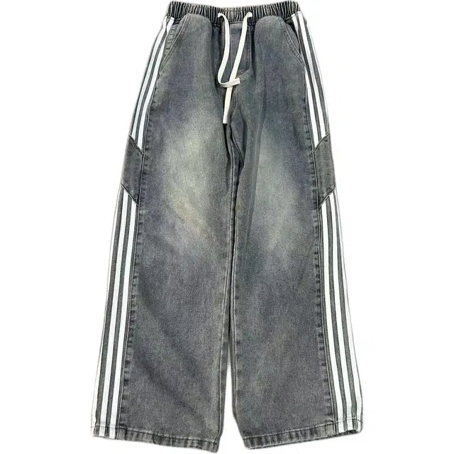 NOAHGIGI vibecleanfit
