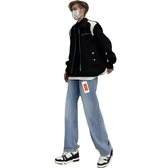 ZIAREL vibecleanfit